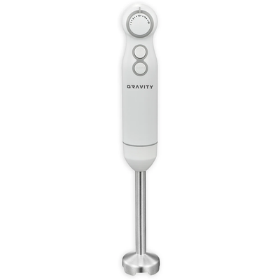 گوشت کوب برقی تک کاره گرویتی 800 وات GC115