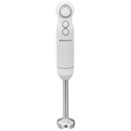 گوشت کوب برقی تک کاره گرویتی 800 وات GC115