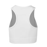 ست تاپ و شلوارک ورزشی زنانه مدل MDSS-CH3292