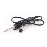 دستگاه هویه گرداک مدل 952