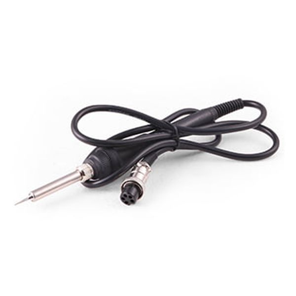 دستگاه هویه گرداک مدل 952