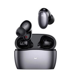 هندزفری بلوتوثی یوگرین مدل WS118-90242