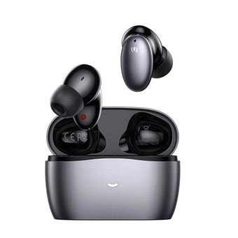 هندزفری بلوتوثی یوگرین مدل WS118-90242