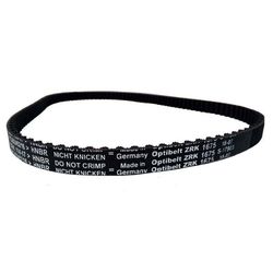 تسمه تایم ایساکو مدل 2070300430 مناسب برای پژو405