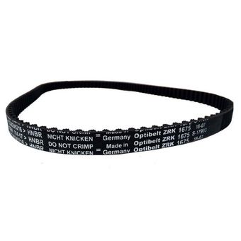 تسمه تایم ایساکو مدل 2070300430 مناسب برای پژو405