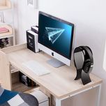 پایه نگهدارنده هدفون مدل Dinic-Holder