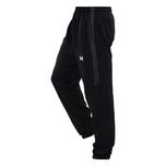 شلوار ورزشی مردانه مدل GS-M-Heat Gear-294667