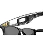 عینک هوشمند