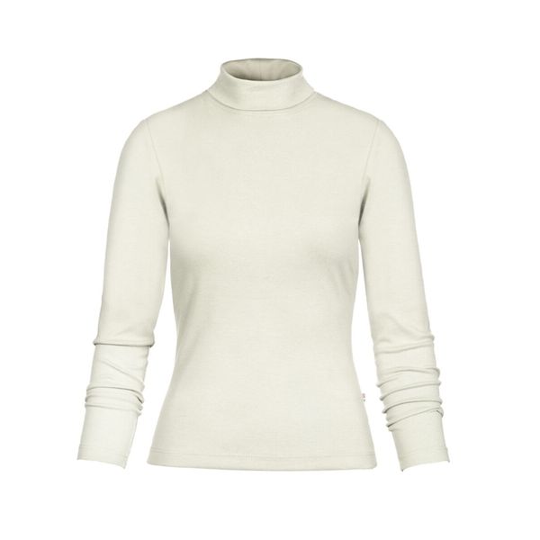 بلوز آستین بلند زنانه مدل SB-SS-3064-D1