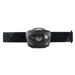 چراغ پیشانی پرینستون تِک مدل VIZZ 420 کد F2022