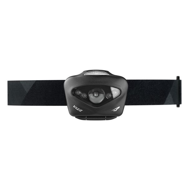 چراغ پیشانی پرینستون تِک مدل VIZZ 420 کد F2022