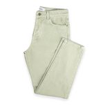 شلوار جین مردانه وادین کوک مدل SB-SS-vk027661