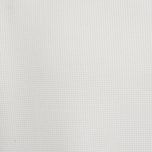 تی‌شرت ورزشی آستین کوتاه مردانه مدل BM-PS-M09208