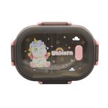 ظرف غذا مدل GS-M-296470*80