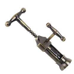 بطری بازکن جی فی نی مدل F-12