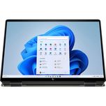 لپ تاپ 16 اینچی اچ‌ پی مدل Spectre x360 2-in-1 16t-F2013dx-i7 13700H 16GB 512SSD W