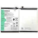 باتری موبایل نوکیا G10 و G20 مدل WT340