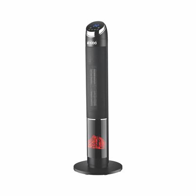 بخاری برقی ایستاده اگزیدو مدل ETH-2525