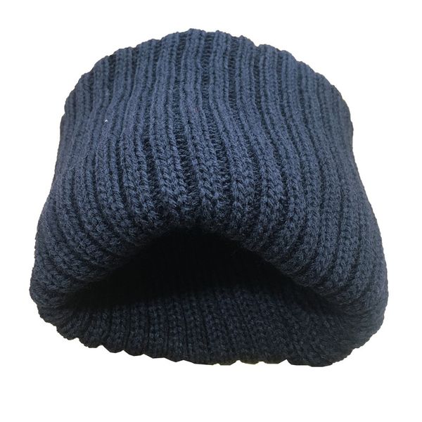 شال گردن بافتنی مدل رینگی