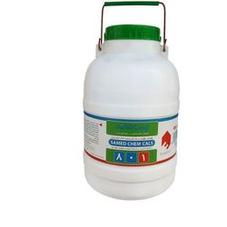 چسب چوب 801 مشهد 22 کیلویی