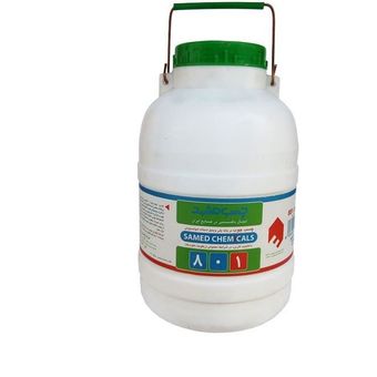 چسب چوب 801 مشهد 22 کیلویی