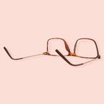 فریم عینک طبی مدل P8334-C10