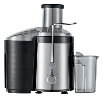 آبمیوه گیری کنوود مدل JEM01