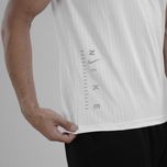 تاپ ورزشی مردانه مدل GS-M-Dri Fit-317539