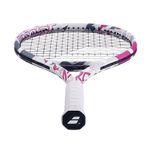 راکت تنیس بابولات مدل  EVO Aero