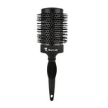 برس مو براش لیدی مدل MDSS-CG3430