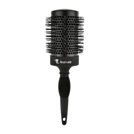 برس مو براش لیدی مدل MDSS-CG3430
