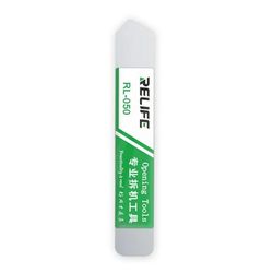 قاب باز کن گوشی موبایل ریلایف مدل RL-050