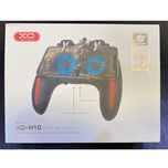 دسته بازی PUBG ایکس او مدل XO-H10