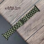 بند اپل واچ مناسب برای 42/44/45/ میلی متری