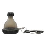 محفظه نگهداری قرص و پودر مدل GS-M-229435*791