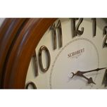 ساعت دیواری شوبرت مدل 5186LN