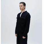 کاپشن مردانه مدل MDSS-CH6778