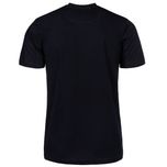 تی شرت آستین کوتاه مردانه مدل Sb-S-01960-b*390