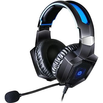 هدست مخصوص بازی اچ پی مدل H320GS