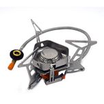 سر شعله شلنگ دار