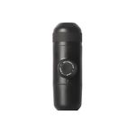 اسپرسو ساز سفری