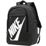 کوله پشتی ورزشی مدل NIKE 1 - 150009