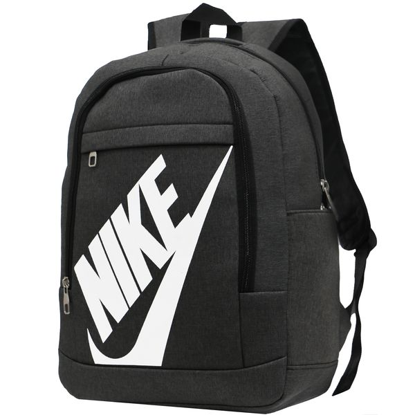 کوله پشتی ورزشی مدل NIKE 1 - 150009