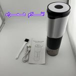 آسیاب قهوه