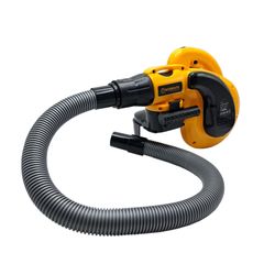 دستگاه دمنده و مکنده 800 وات ورک سایت مدل EBR134