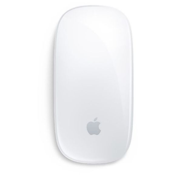 ماوس بی سیم اپل مدل   Magic Mouse 3 MK2E3