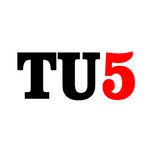 برچسب بدنه خودرو مهدیار طرح TU5 کد ST5*926