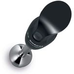گوشت کوب برقی 600 وات بوش مدل MSM2610BGB