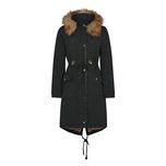 کاپشن زنانه مدل 409