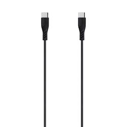 کابل USB-C وابی مدل CA8 طول 1 متر